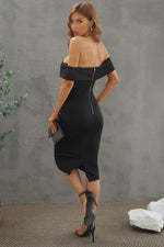 The Milan Diva