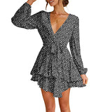 The Athena Dress