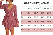 The Athena Dress