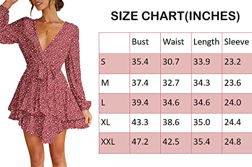 The Athena Dress