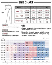 "The Best Leggings" with Pockets High Waisted Tummy Control Snake Print 5Pack set
