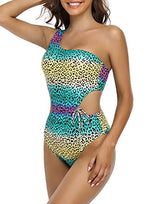 The Sanibel Swimsuit