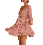 The Athena Dress