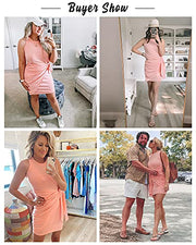 The Diana Dress