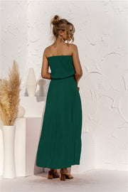 The Sonoma Soiree Dress
