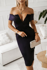 The Milan Diva