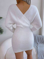 The Sleeves