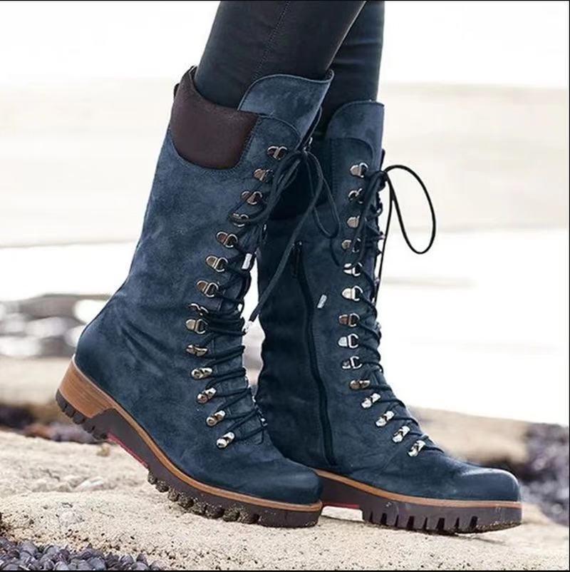 Women Winter Boots