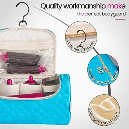 Travel Portable Travel Accessories Organizer