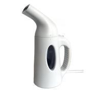 Portable Iron Steamer