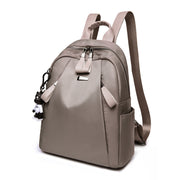 Women  Laptop Backpack  Computer Bag