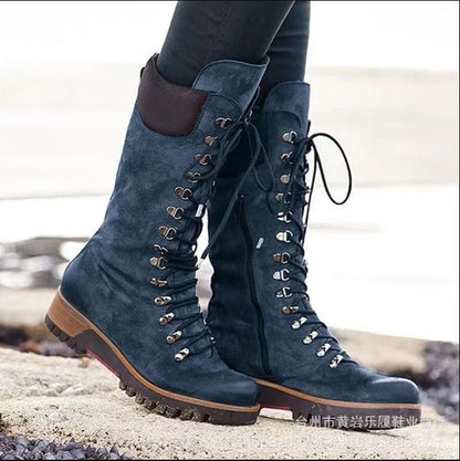 Women Winter Boots