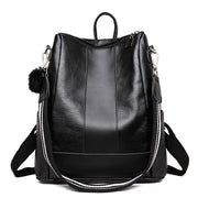 Women's Fashion  Multipurpose Travel bag