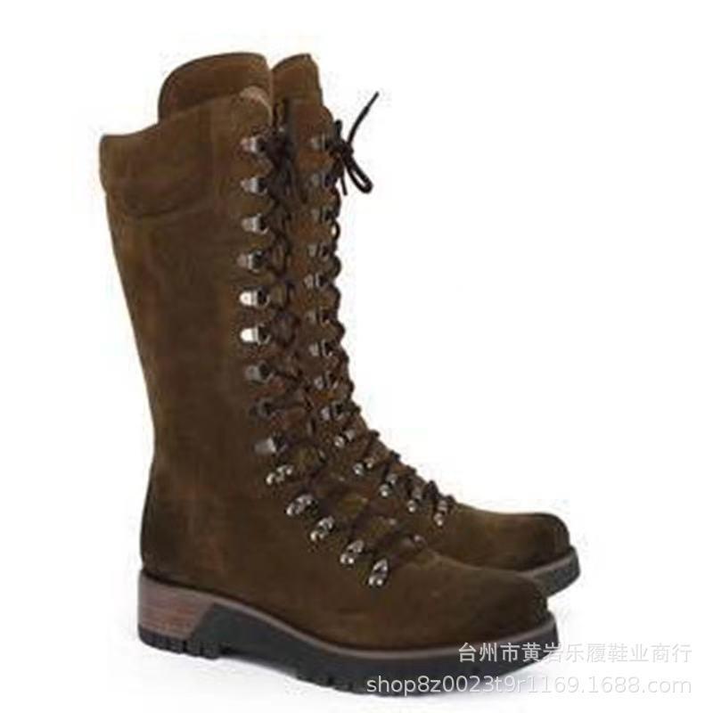 Women Winter Boots