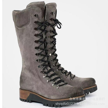 Women Winter Boots