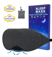 Sleeping Eye Mask