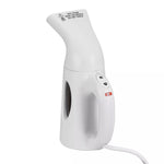 Portable Iron Steamer