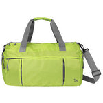 Travelon Featherweight Packable Travel Bag, Lime