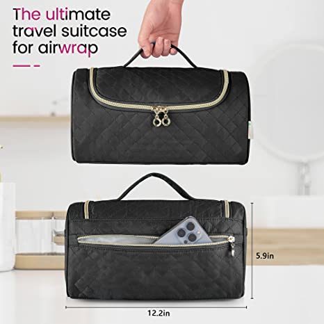 Travel Portable Travel Accessories Organizer