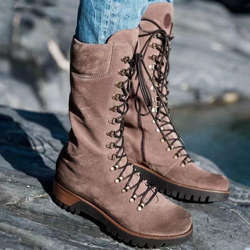 Women Winter Boots