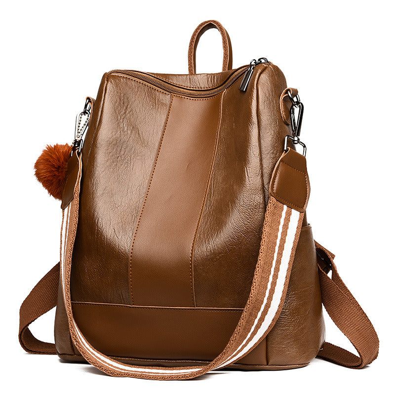 Women's Fashion  Multipurpose Travel bag