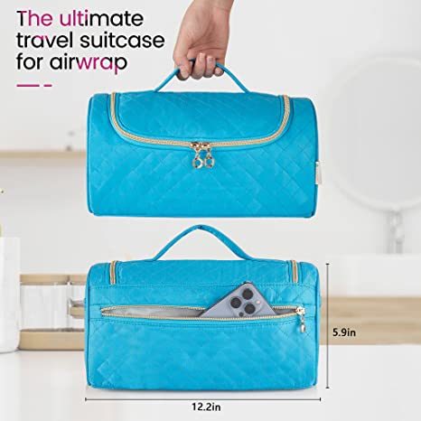 Travel Portable Travel Accessories Organizer